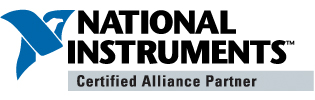 NI Ceritfied Alliance Partner